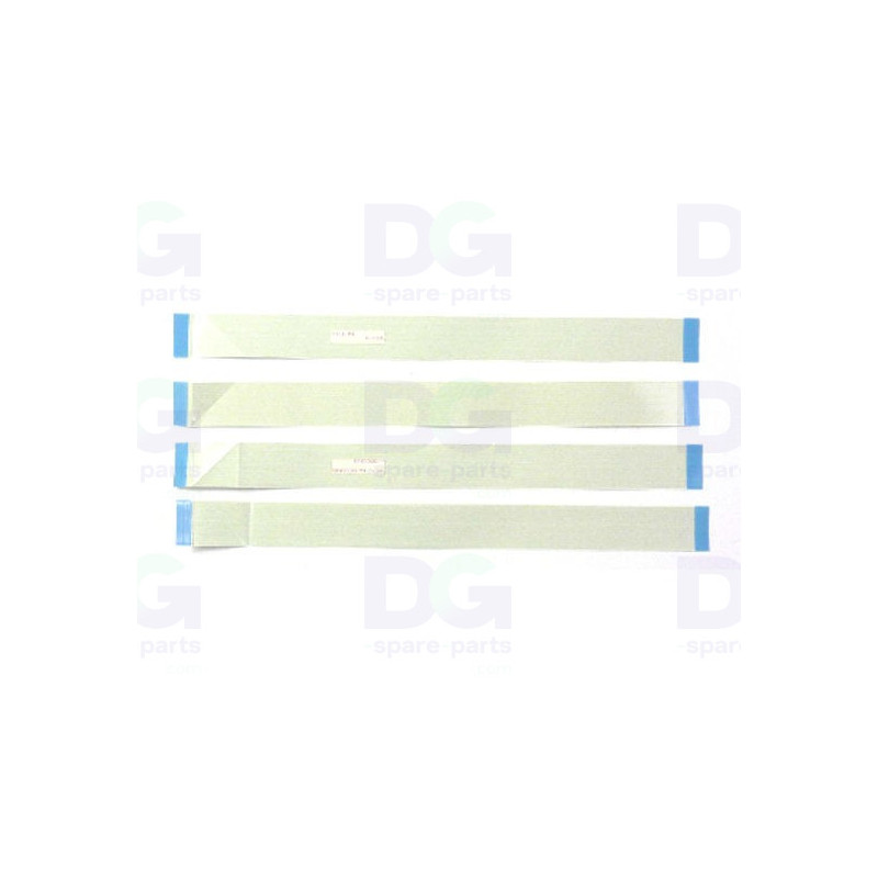 E300823 - JV34-260 Head FFC Assy