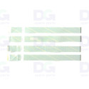 E300823 - JV34-260 Head FFC Assy