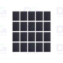 Lüfterfilter LED-UV SPC-0657 (7×) – Mimaki UJF | DG