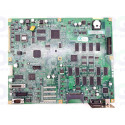Main Board Seiko - U00108650201