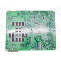 Main Board Seiko - U00108650201