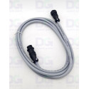 3010108459 roll media option connection kit – Océ XT | DG