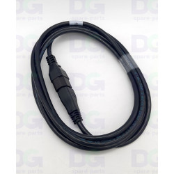 3010108459 roll media option connection kit – Océ XT | DG