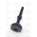 3010108459 roll media option connection kit – Océ XT | DG