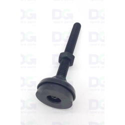 3010108459 roll media option connection kit – Océ XT | DG