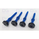 3010108459 roll media option connection kit – Océ XT | DG