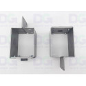 3010108459 roll media option connection kit – Océ XT | DG