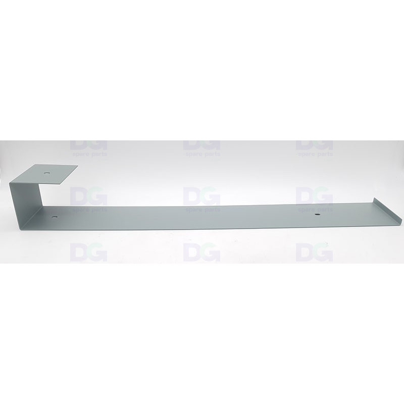 3010108459 roll media option connection kit – Océ XT | DG