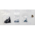 3010108459 roll media option connection kit – Océ XT | DG