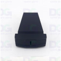3010104570 - Nozzle Suction with Guide