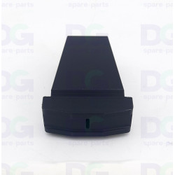 3010104570 - Nozzle Suction with Guide