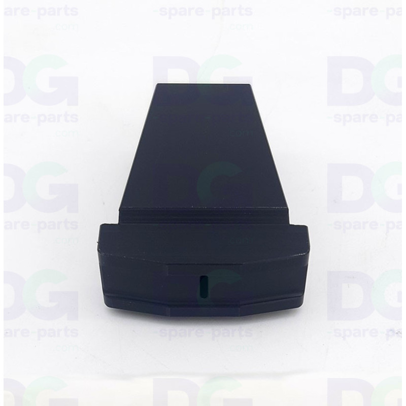 3010104570 - Nozzle Suction with Guide