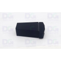 3010104570 - Nozzle Suction with Guide