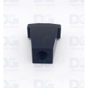 3010104570 - Nozzle Suction with Guide