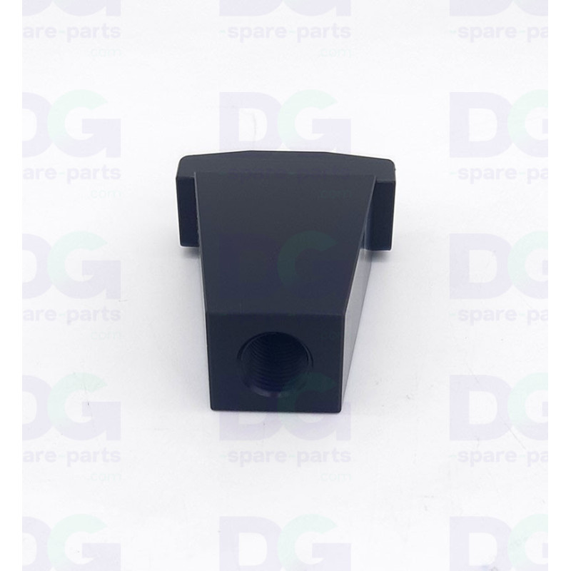 3010104570 - Nozzle Suction with Guide