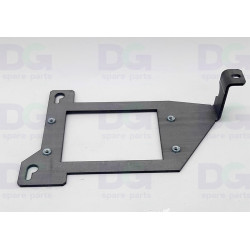 Bracket Ionizer PS support - 3010111606