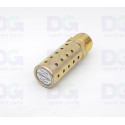 3010105450 pneumatic muffler 1/2in NPT – Océ | DG