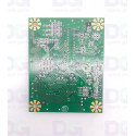 DG-41872 - CR Board