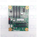 DG-41872 - CR Board