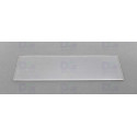 3010108627 UV quartz shutter plate – Océ Arizona | DG