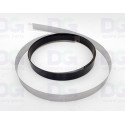 Encoderband T-Fence U00113941100 – ColorPainter | DG