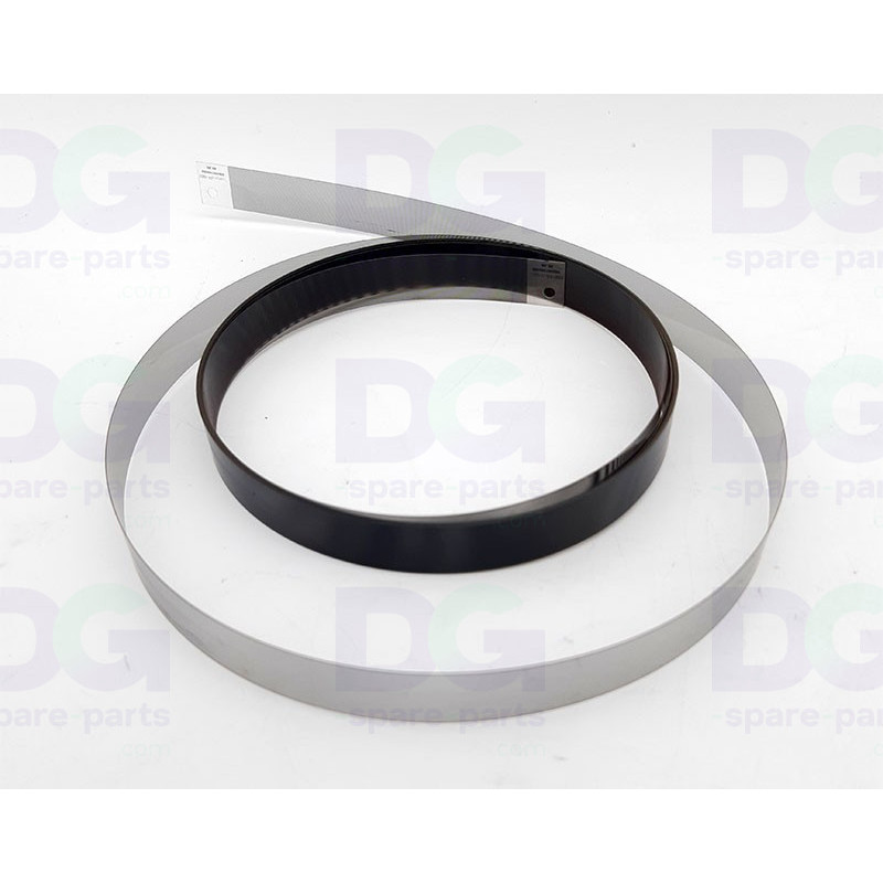 Encoderband T-Fence U00113941100 – ColorPainter | DG