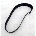 U00112440300 Y-axis timing belt – Oki ColorPainter | DG