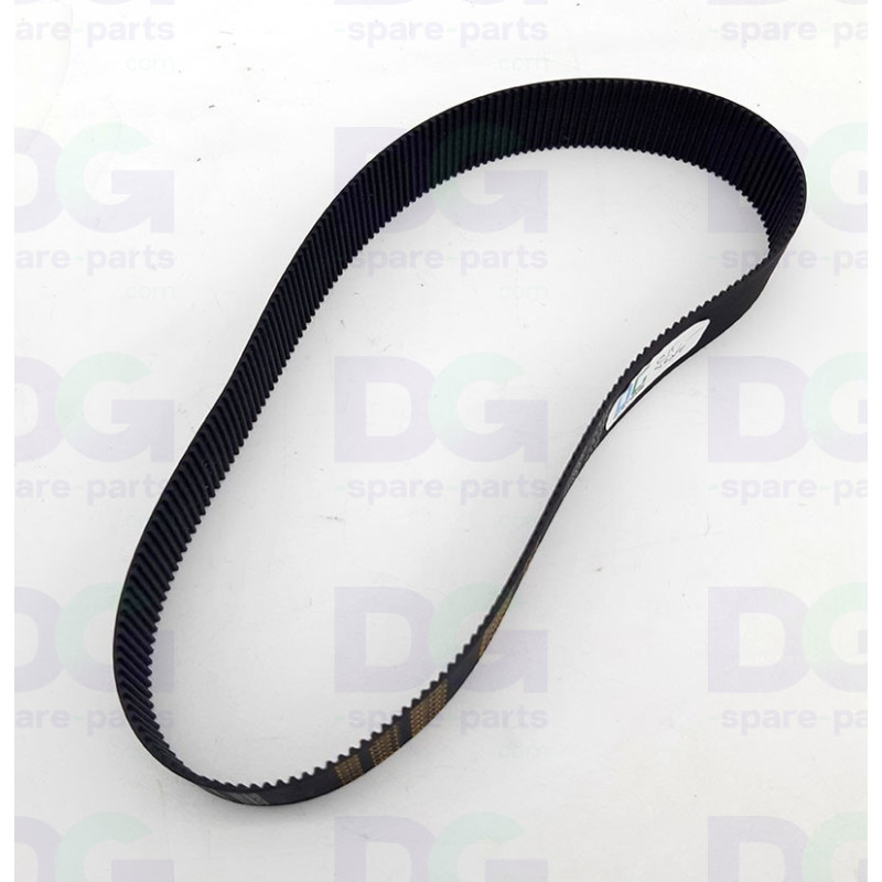 U00112440300 Y-axis timing belt – Oki ColorPainter | DG