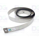 U00113942200 stainless steel belt HV74 – ColorPainter | DG