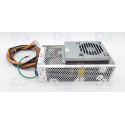 Alimentatore (36 V, 750 W) Oki H-74s U00111966600 | DG