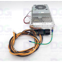 Alimentatore (36 V, 750 W) Oki H-74s U00111966600 | DG