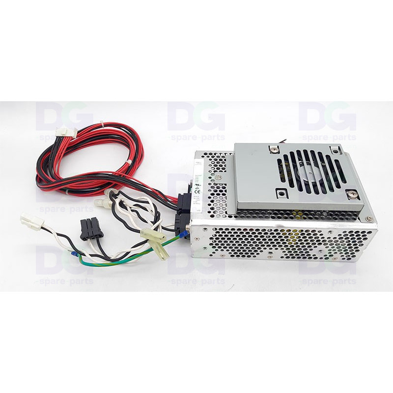 U00111965500 power supply 24V 600W – ColorPainter | DG
