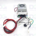 U00111965500 power supply 24V 600W – ColorPainter | DG