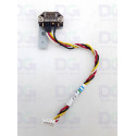 Seiko Linear Encoder Assy - SI-460067-00