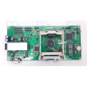 Scheda madre Epson Stylus Pro 9800 2093840 | DG