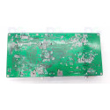 2093840 main board – Epson Stylus Pro 9400/9800 | DG