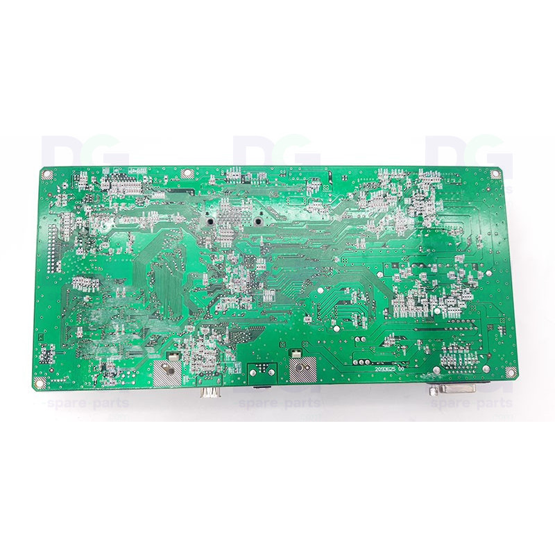 2093840 main board – Epson Stylus Pro 9400/9800 | DG