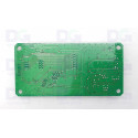 2093626 Sub Board 6100A C594 Epson Stylus Pro 7800 | DG