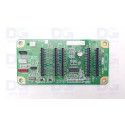 2093626 Sub Board 6100A C594 Epson Stylus Pro 7800 | DG
