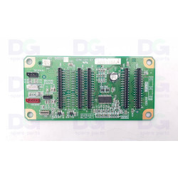 2093626 Sub Board 6100A C594 Epson Stylus Pro 7800 | DG