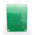 C594 SUB-B ASSY BOARD - 2093628