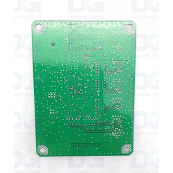 2093628 C594 SUB-B Board Epson Stylus Pro 7800 9800 | DG