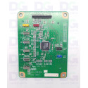 C594 SUB-B ASSY BOARD - 2093628