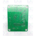 Sub C Board C594 - 2093630