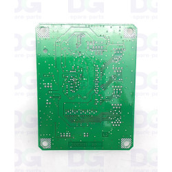 2093630 C594 SUB-C Board Epson Stylus Pro 7800 9800 | DG