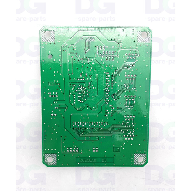 Sub C Board C594 - 2093630