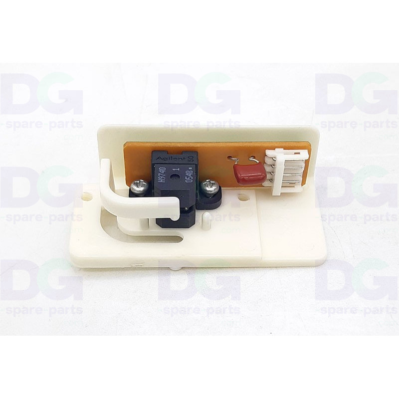 BOARD ASSY ENCODER - 2035504