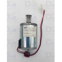 Epson DC Servo Motor - 2111144