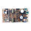 EPSON Power Supply Board - 2111146