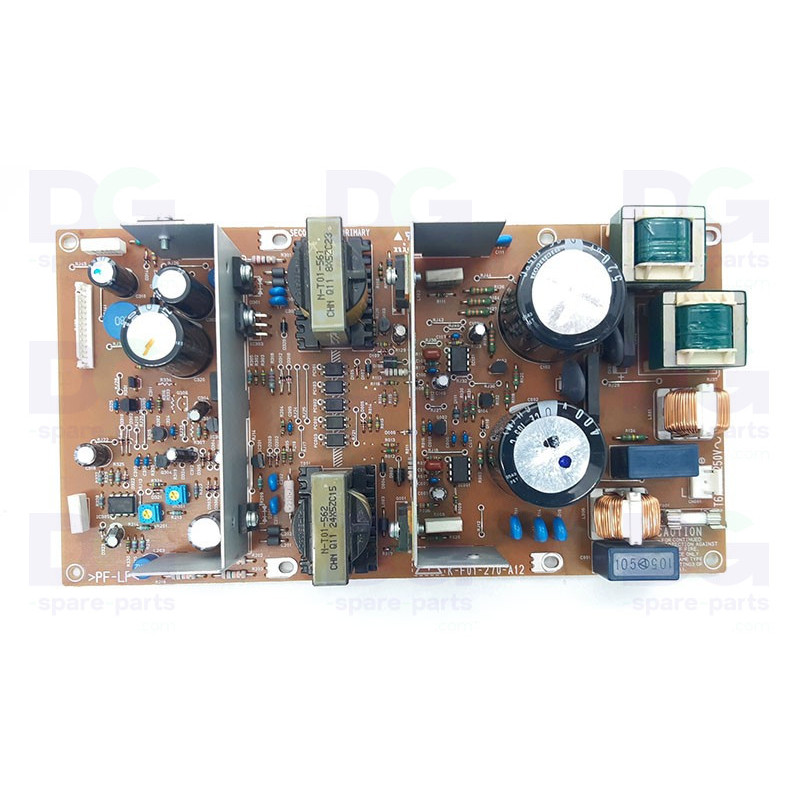 EPSON Power Supply Board - 2111146